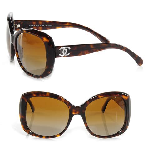 chanel sunglasses prices|where to buy chanel sunglasses.